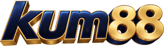 kum88 logo